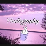 Ariel Pimentel - @photographer._.515 - Instagram