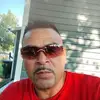Ariel Pimentel - @ariel.pimentel3 - TikTok