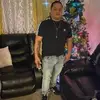 Ariel Pimentel - @arielpimentel7 - TikTok