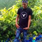 Ariel Pimentel - @ariel.pimentel12 - Instagram