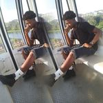 Ariel Pimentel - @ariel_wg - Instagram