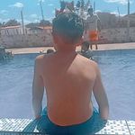 Ariel Pimentel - @ariel_pimentel1 - Instagram