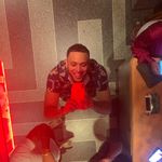 Ariel Pimentel - @ariel_pimentel - Instagram