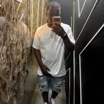 Ariel Pimentel - @pimentel5699 - Instagram