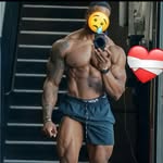 ariel pimentel - @arielpimentel195 - Instagram