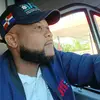Ariel_pimentel - @ariel_pimentel - TikTok
