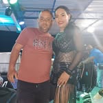 Ariel Pimentel - @ariel.pimentel.1297 - Instagram