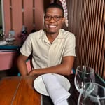 Ariel Pimentel - @ariel_pimentel03 - Instagram