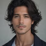 Ariel Pimentel - @ariel.pimentel__ - Instagram