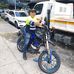 Ariel Pimentel - Facebook