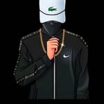 Ariel Pimentel - @priv_ariel_pim - Instagram