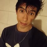 Ariel Pimentel - @arielpimentel91 - Instagram
