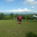 Ariel Pimentel Aguna - Facebook