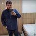Ariel Pimentel Bertasso - Facebook