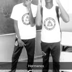 Ariel Pimentel Burgo - @pimentelburgo - Instagram