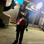 Ariel Pimentel Burgo - @arielpimentelburgo - Instagram