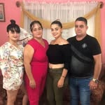 Ariel Pimentel Diaz - @arielpimenteldiaz - Instagram