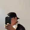 Ariel Pimentel - @arielpimentel75 - TikTok