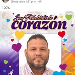 Ariel Pimentel Fernandez - @arielpimentelf - Instagram