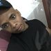 Ariel Pimentel Garcia - Facebook