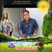 Ariel Pimentel Quezada - Facebook