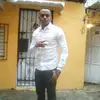 ariel pimentel  - @arielpimentel07 - TikTok