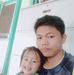 Ariel Pimentel Yap - Facebook