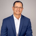 Ariel Rodriguez Pimentel MD, FACS, FASMBS - @dr.arielrodriguez - Instagram