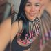 Ariele Pimentel - Facebook