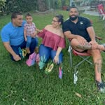Ariel Antonio Pimienta - @ariel.pimienta - Instagram