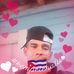 Ariel Cardoso Pimienta - Facebook