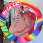 Ariel Cardoso Pimienta - @cardosopimienta - Instagram