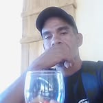 Ariel cardoso pimienta - @arielcardosopimienta - Instagram
