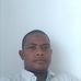 Ariel Jose Pimienta Povea - Facebook