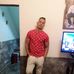 Ariel Pimienta - Facebook