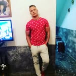 Ariel Pimienta - @ariel.pimienta.39 - Instagram