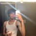 Ariel Pimienta - Facebook