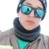 ariel pimienta - @marcial.compaulo727 - TikTok