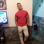 Ariel Pimienta Rodriguez - @arielpimientarodriguez - Instagram