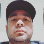 Hernan Ariel Pimienta - @hernanarielpimienta - Instagram