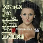 yariela pimienta - @yarielapimienta - Instagram