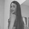 A R I E L🏳️‍⚧️ - @ariel_pinaa - TikTok