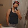 Ariel Pina541 - @puro_pinche_956 - TikTok