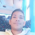 Ariel Piña - Facebook