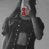 Ariel Pina - @ariellepinabeltran8 - TikTok