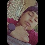Ariel Pina - Facebook