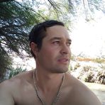 Ariel Piña - Facebook