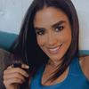 Ariel Pina - @leira.nna - TikTok