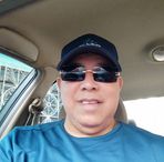 Ariel Pina - Facebook