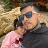 Ariel Piña - @arielll27 - TikTok
